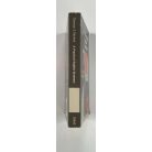A. J. Thomson - A. V. Martinet: A Practical English Grammar