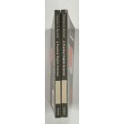 A. J. Thomson - A. V. Martinet: A Practical English Grammar - Exercises 1-2.