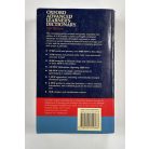 A. P. Cowie (szerk.): Oxford Advanced Learner's Dictionary (New Edition)