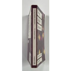 W. Stannard Allen: Living English Structure