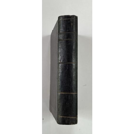 Sobotta J.: Az ember anatomiájának atlasza I-III. (1922)