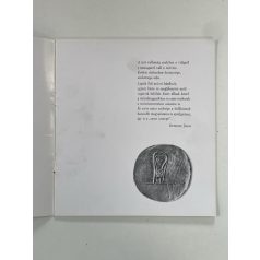 Lipták Pál grafikai kiállítása