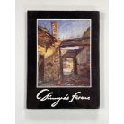 Dinnyés Ferenc (1886-1958)
