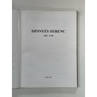 Dinnyés Ferenc (1886-1958)