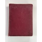 Rupp Kornél, Dr. (szerk.): Tanulók lapja V. évf. 1-52. sz. 1898 (teljes évfolyam) - Verne Gyula művekkel