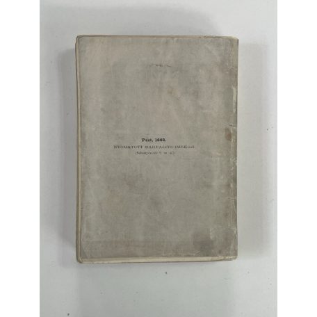 Ponson du Terrail: Az árulók I-II. 