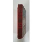Jules Verne (Verne Gyula): A zöld sugár
