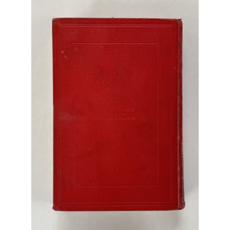 Jules Verne (Verne Gyula): A zöld sugár