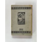 Jules Verne (Verne Gyula): Kin-Fu 