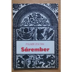 Polner Zoltán: Sárember
