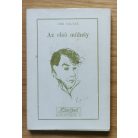 Dér Zoltán: Az első műhely (Dedikált!)