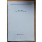 Herczeg Mihály: Népi ételek Vásárhelyen (Dedikált!)
