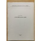 Szabó Ferenc: A Dél-Alföld pusztai csárdái (Dedikált!)