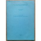 Szántó Imre: Az 1552. évi szegedi hadjárat (Dedikált!)