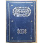 Hortobágyi Jenő: Keresztény magyar közéleti almanach II.