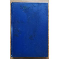   Jászi Oszkár, Dr: A történelmi materializmus állambölcselete 