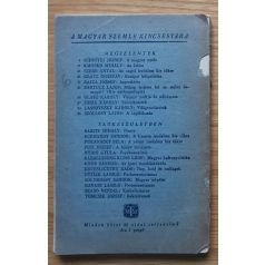 Lassovszky Károly: Világrendszerek