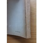 Siklóssy László, Dr: Műkincseink vándorutja Bécsbe 