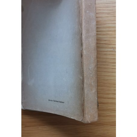 Siklóssy László, Dr: Műkincseink vándorutja Bécsbe 