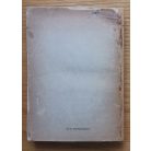 Siklóssy László, Dr: Műkincseink vándorutja Bécsbe 