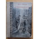 Jósika Miklós: II. Rákóczi Ferencz