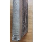 Jósika Miklós: II. Rákóczi Ferencz