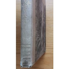 Jósika Miklós: II. Rákóczi Ferencz