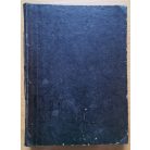 Losonczi Phőnix. Történeti és szépirodalmi emlékkönyv. Az 1849-diki háborúban földúlt és elpusztított Losoncz város némi fölsegélésére. Kiadja és szerkeszti Vahot Imre. II. kötet.