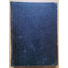   Losonczi Phőnix. Történeti és szépirodalmi emlékkönyv. Az 1849-diki háborúban földúlt és elpusztított Losoncz város némi fölsegélésére. Kiadja és szerkeszti Vahot Imre. II. kötet.