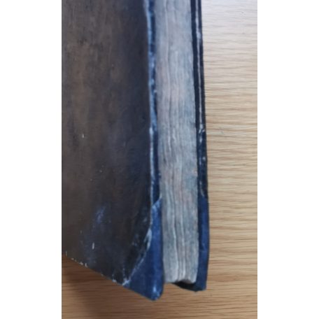 Losonczi Phőnix. Történeti és szépirodalmi emlékkönyv. Az 1849-diki háborúban földúlt és elpusztított Losoncz város némi fölsegélésére. Kiadja és szerkeszti Vahot Imre. II. kötet.