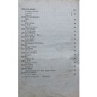 Losonczi Phőnix. Történeti és szépirodalmi emlékkönyv. Az 1849-diki háborúban földúlt és elpusztított Losoncz város némi fölsegélésére. Kiadja és szerkeszti Vahot Imre. II. kötet.