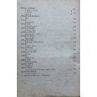 Losonczi Phőnix. Történeti és szépirodalmi emlékkönyv. Az 1849-diki háborúban földúlt és elpusztított Losoncz város némi fölsegélésére. Kiadja és szerkeszti Vahot Imre. II. kötet.