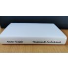 Szabó Magda: Megmaradt Szobotkának