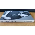 Szabó Magda: Alvók futása