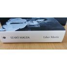 Szabó Magda: Liber Mortis