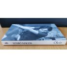 Szabó Magda: Ókút