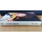 Szabó Magda: Für Elise