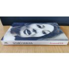 Szabó Magda: A szemlélők