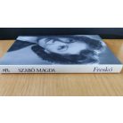 Szabó Magda: Freskó