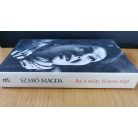 Szabó Magda: Az a szép, fényes nap