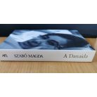 Szabó Magda: A Danaida