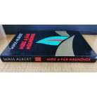 Wass Albert: Mire a fák megnőnek