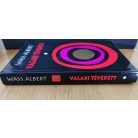 Wass Albert: Valaki tévedett 1.
