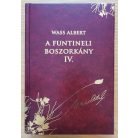 Wass Albert: A funtineli boszorkány IV.