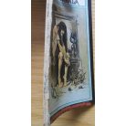 Erős Vincze: Ubrik Borbála a befalazott apáca