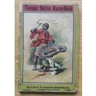 Stowe H. B.: Tamás bátya kunyhója