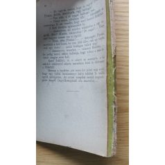 Stowe H. B.: Tamás bátya kunyhója