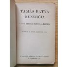 Stowe H. B.: Tamás bátya kunyhója