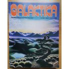 Stephen King: A köd (Első kiadás!)