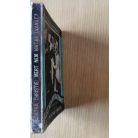 Agatha Christie: Miért nem hívták Evanst? (Első kiadás)